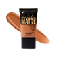 Matchy Matte - Fond de teint liquide mat 30 ml
