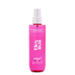 pack_mist_flirtylitchi_brume_1