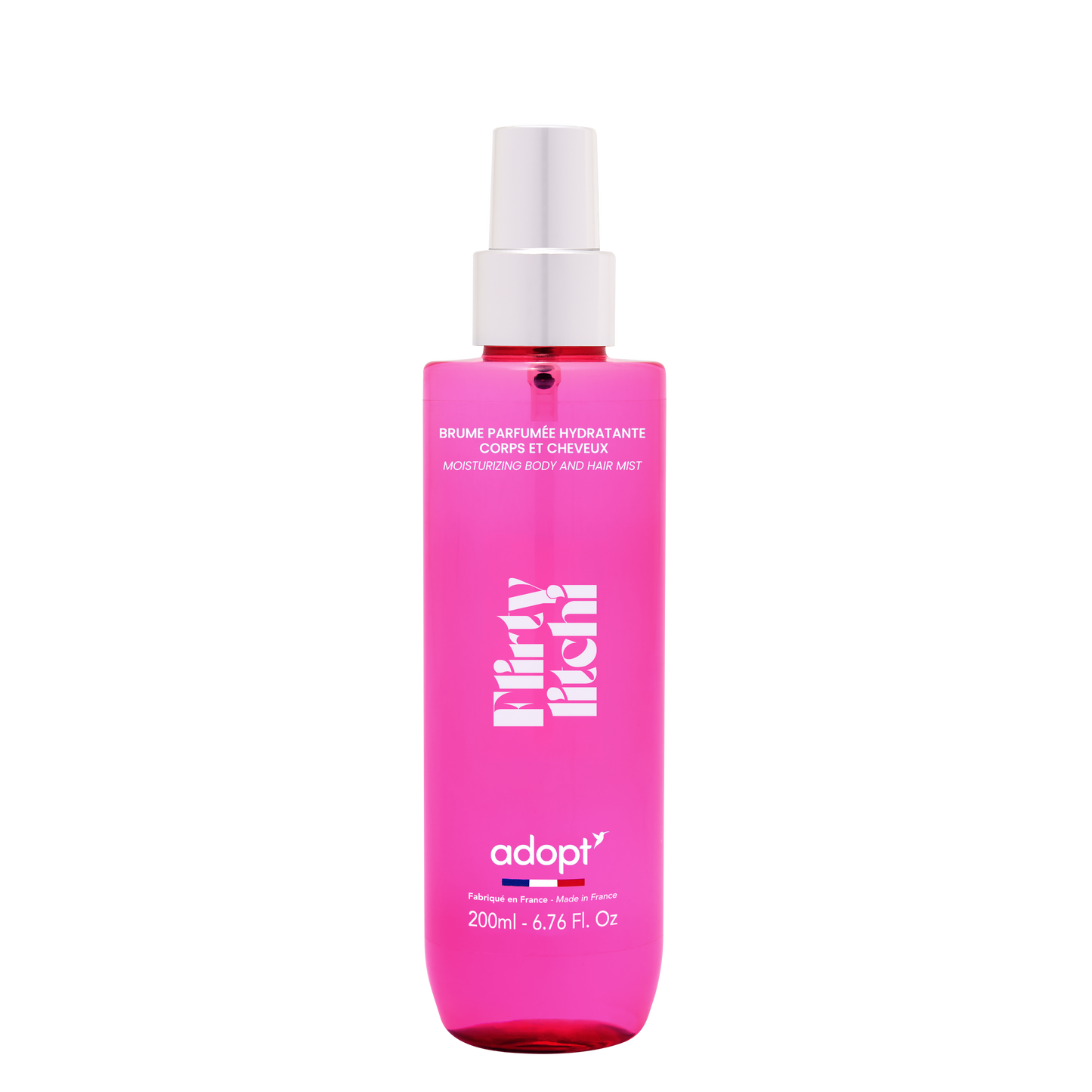 pack_mist_flirtylitchi_brume_1