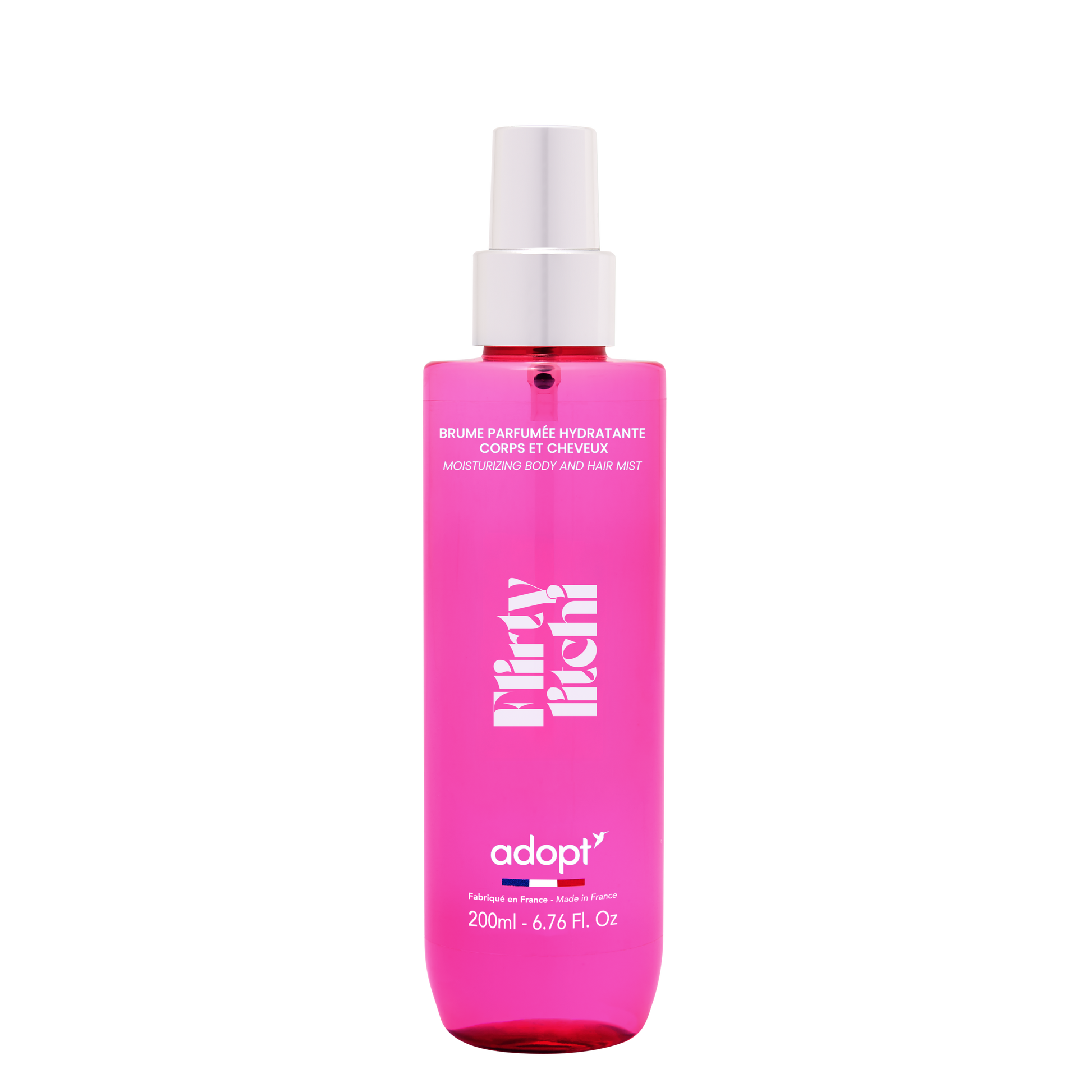 pack_mist_flirtylitchi_brume_1