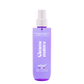 pack_mist_gimmemauve_brume_1