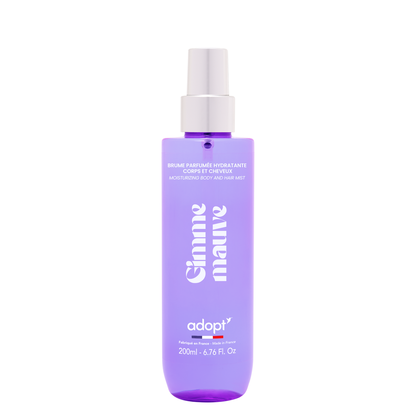 pack_mist_gimmemauve_brume_1