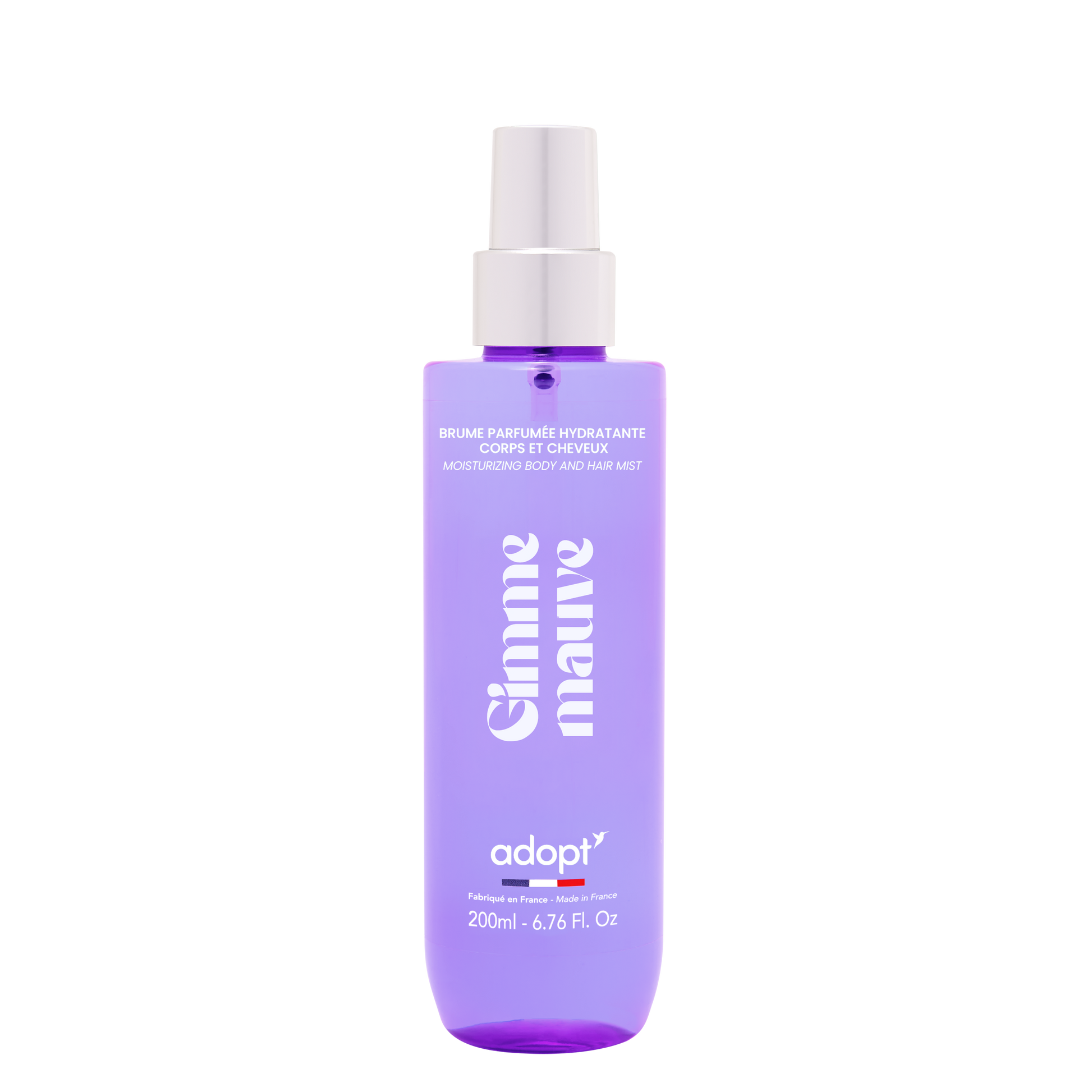 pack_mist_gimmemauve_brume_1