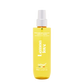 pack_mist_lemonlove_brume_1