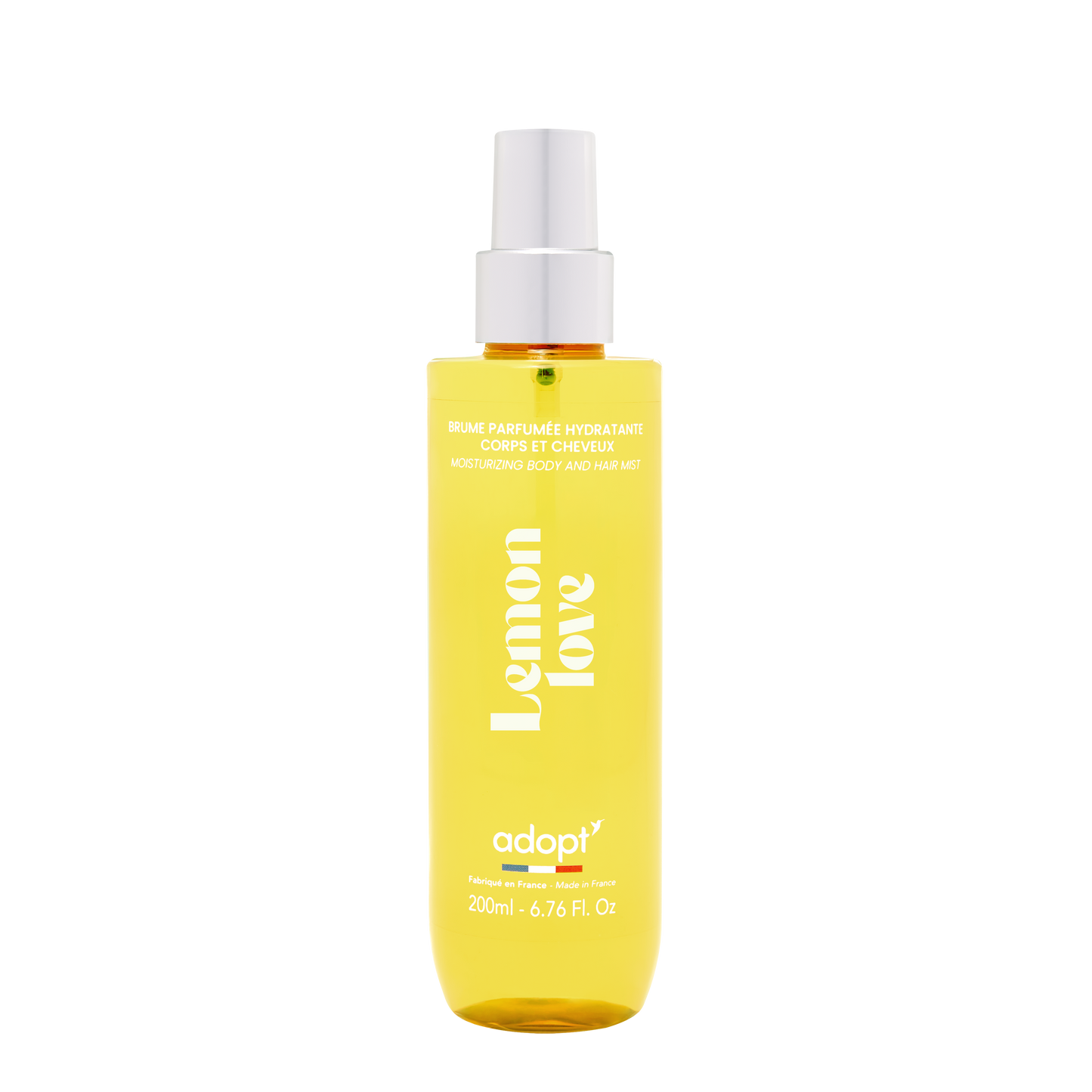 pack_mist_lemonlove_brume_1