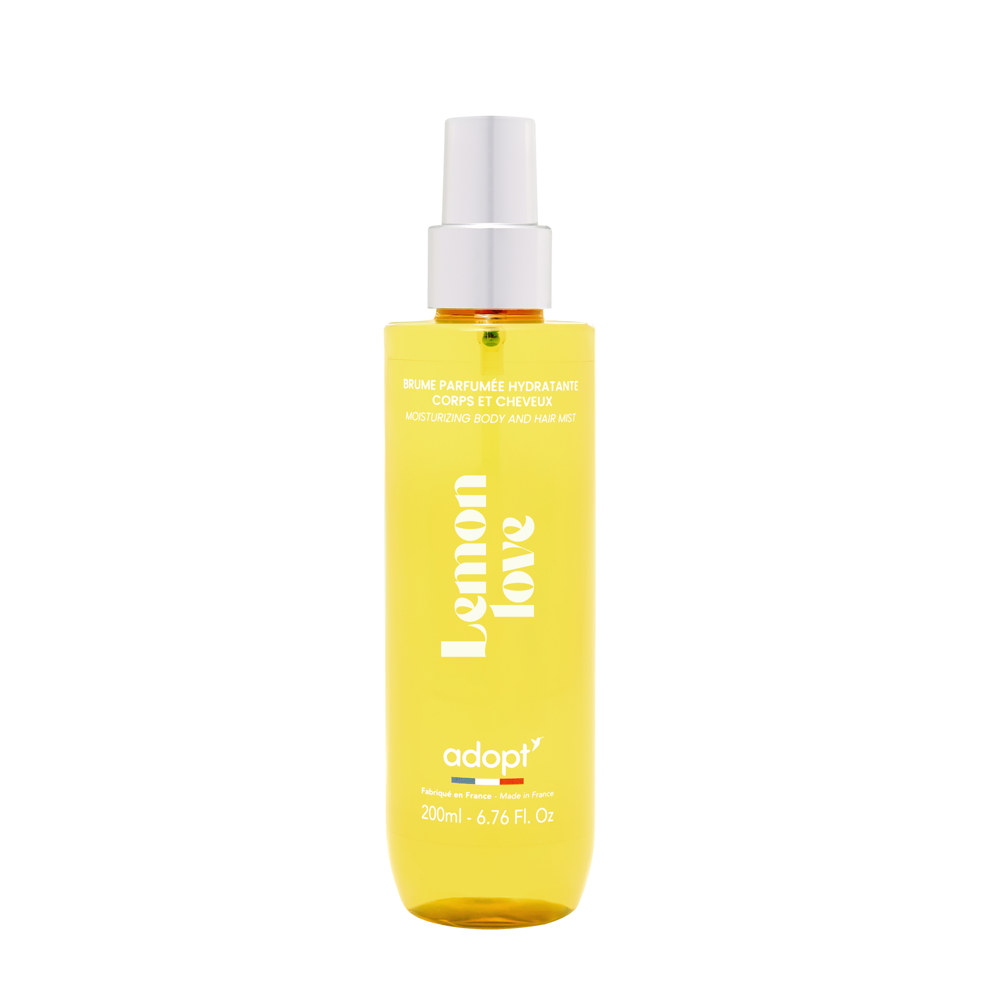 pack_mist_lemonlove_brume_1