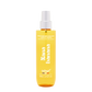 pack_mist_nanabanana_brume_1