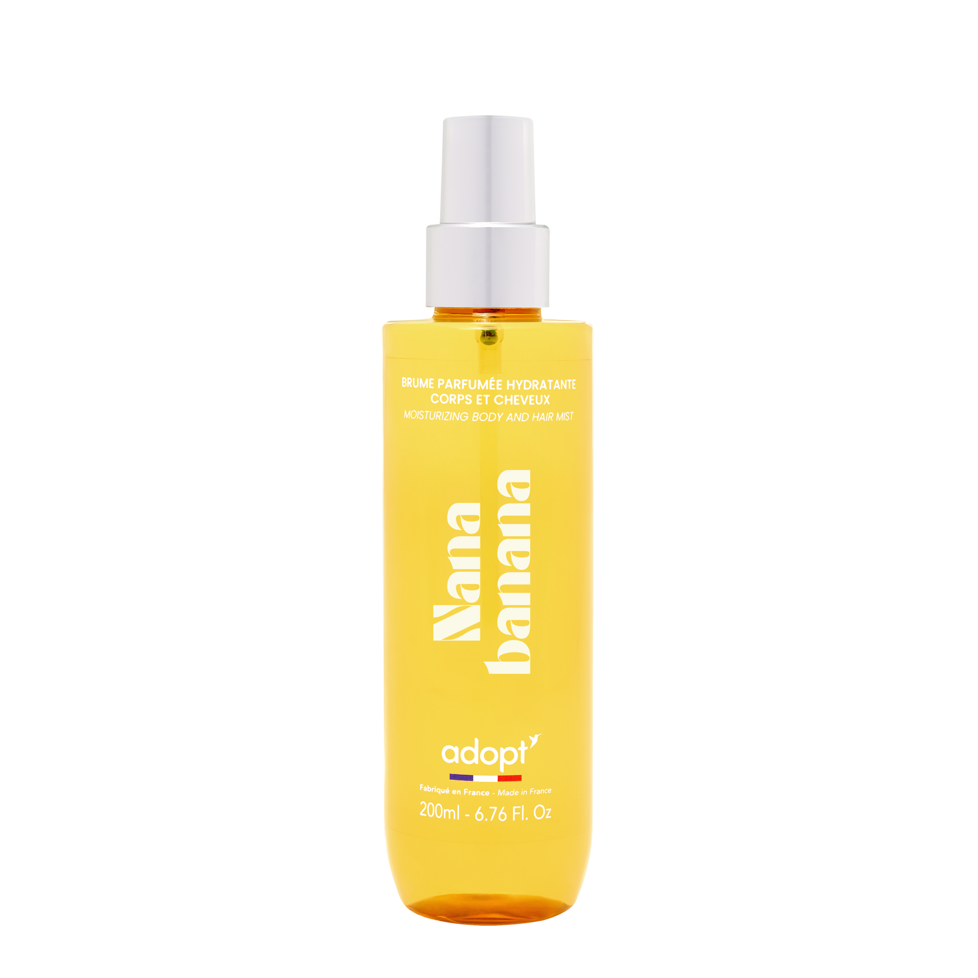 pack_mist_nanabanana_brume_1