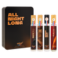pack_multi_allnightlong_feelingbox_3701429855260_1_1_