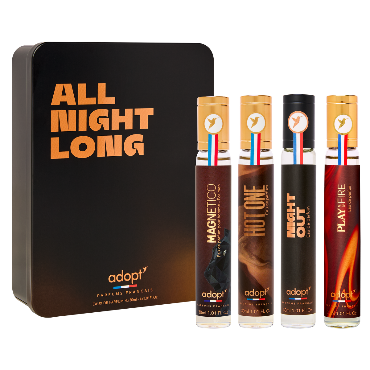 pack_multi_allnightlong_feelingbox_3701429855260_1_1_