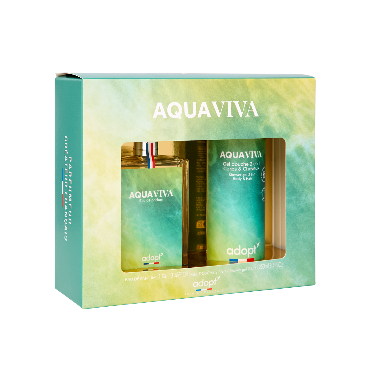 pack_multi_aquaviva_100ml_gd_3701429857530