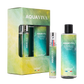 pack_multi_aquaviva_30ml-gd_png