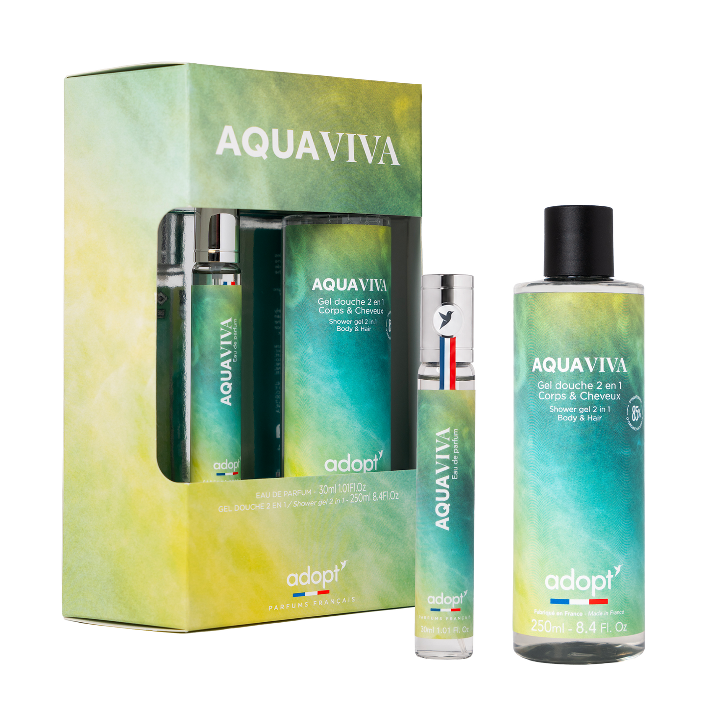 pack_multi_aquaviva_30ml-gd_png