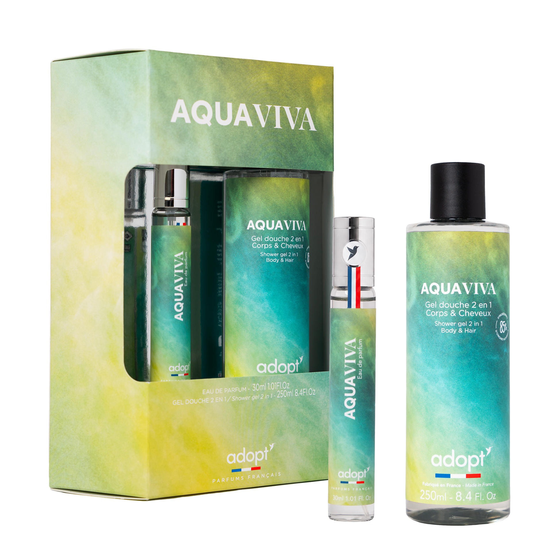 pack_multi_aquaviva_30ml-gd_png