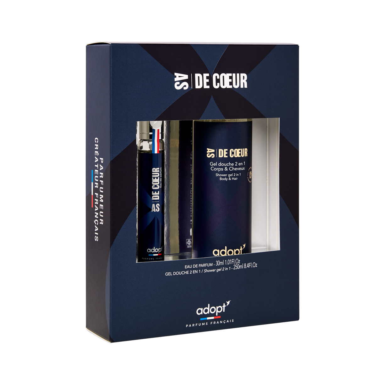 pack_multi_asdecoeur_30ml_gd_3701429836085_1