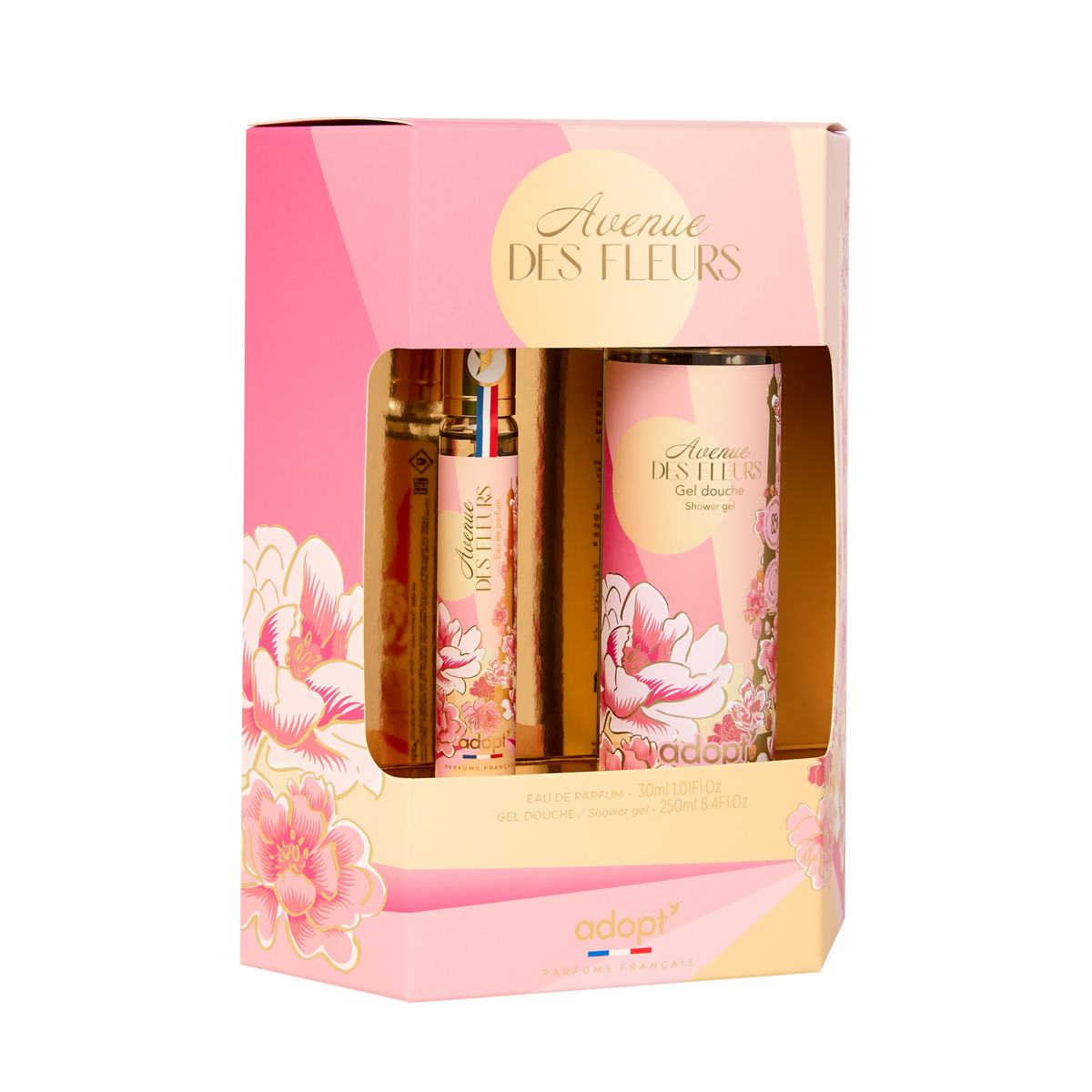 pack_multi_avenuedesfleurs_30ml_gd_3701429855857_1