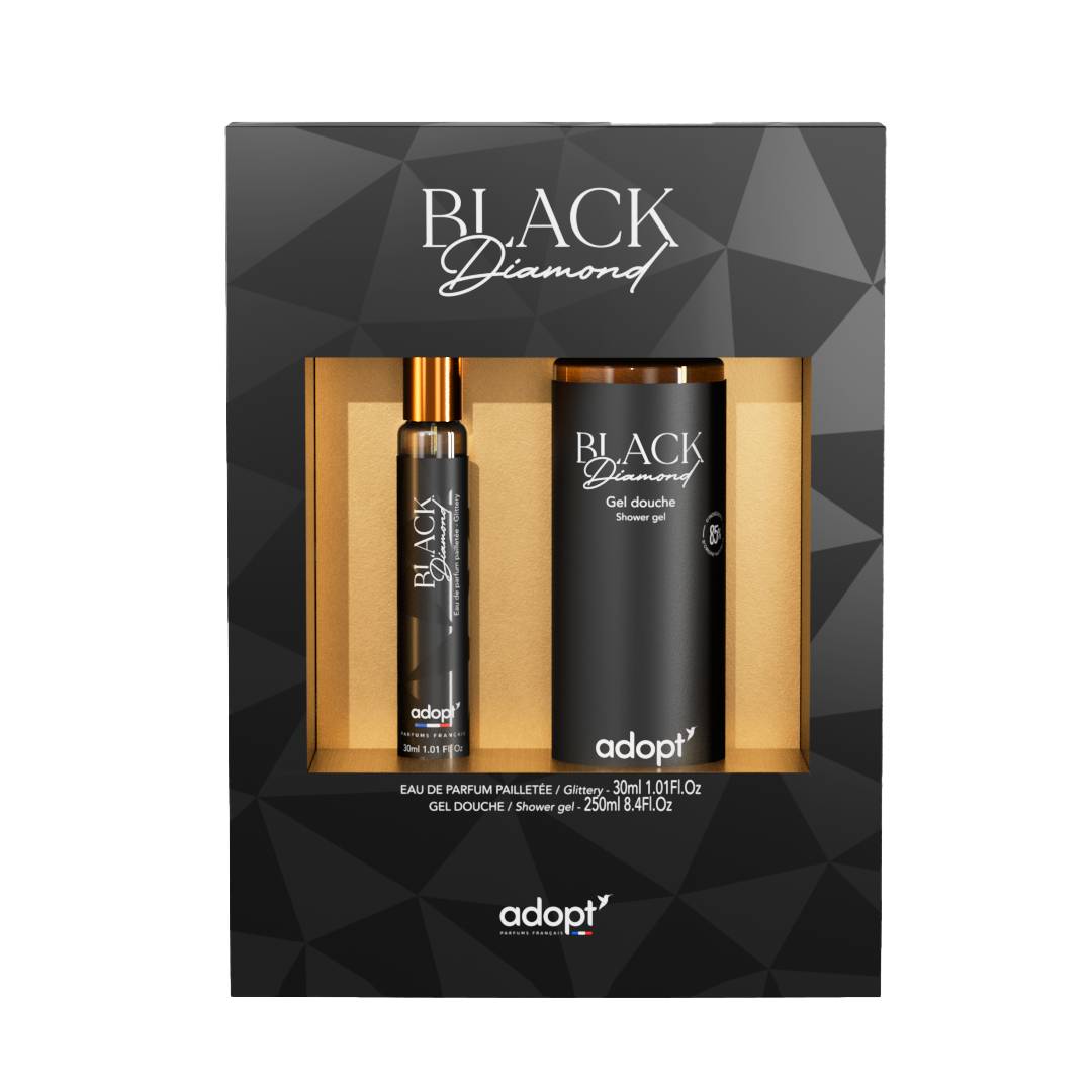 pack_multi_blackdiamond_30ml_gd