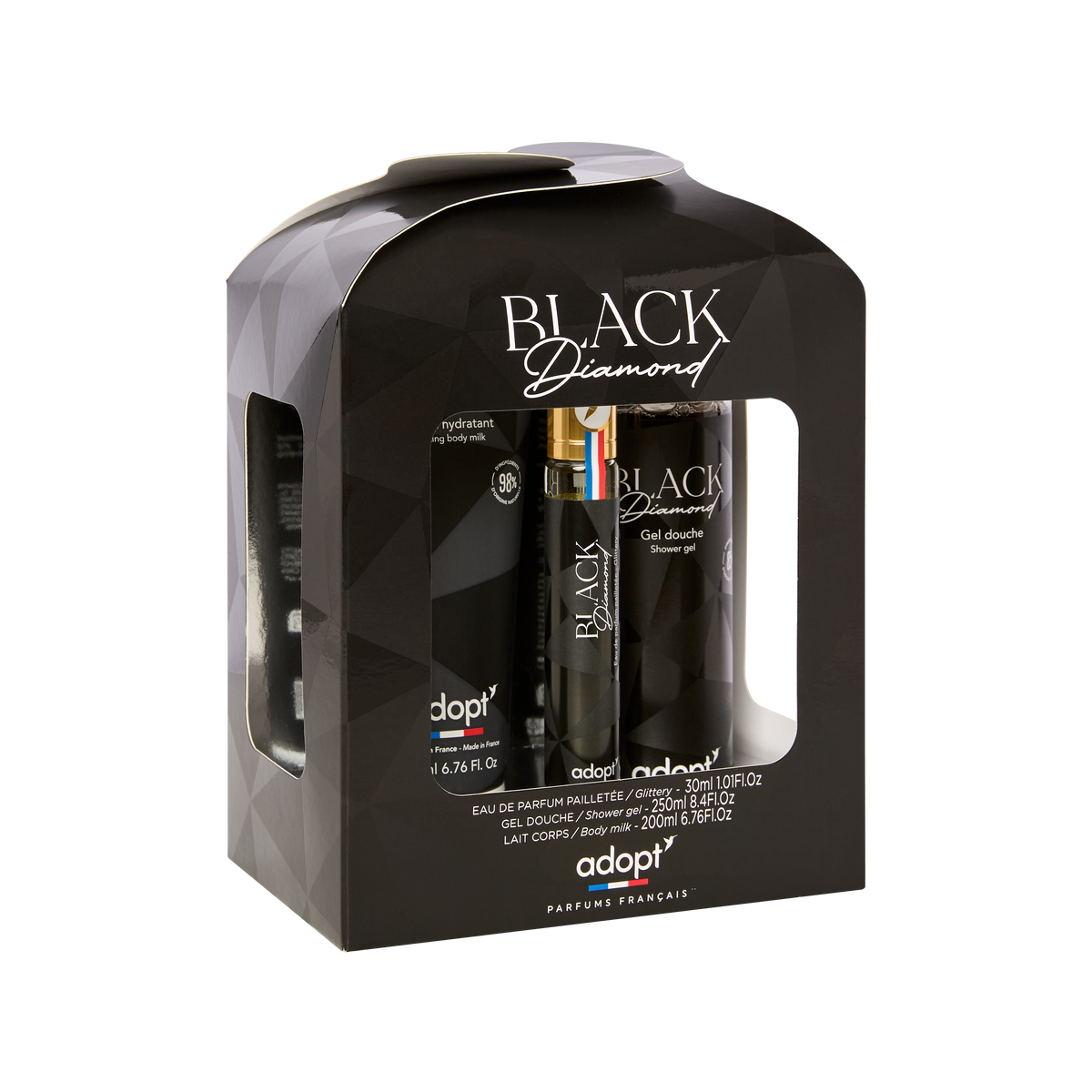 pack_multi_blackdiamond_chalet_3701429845858_1