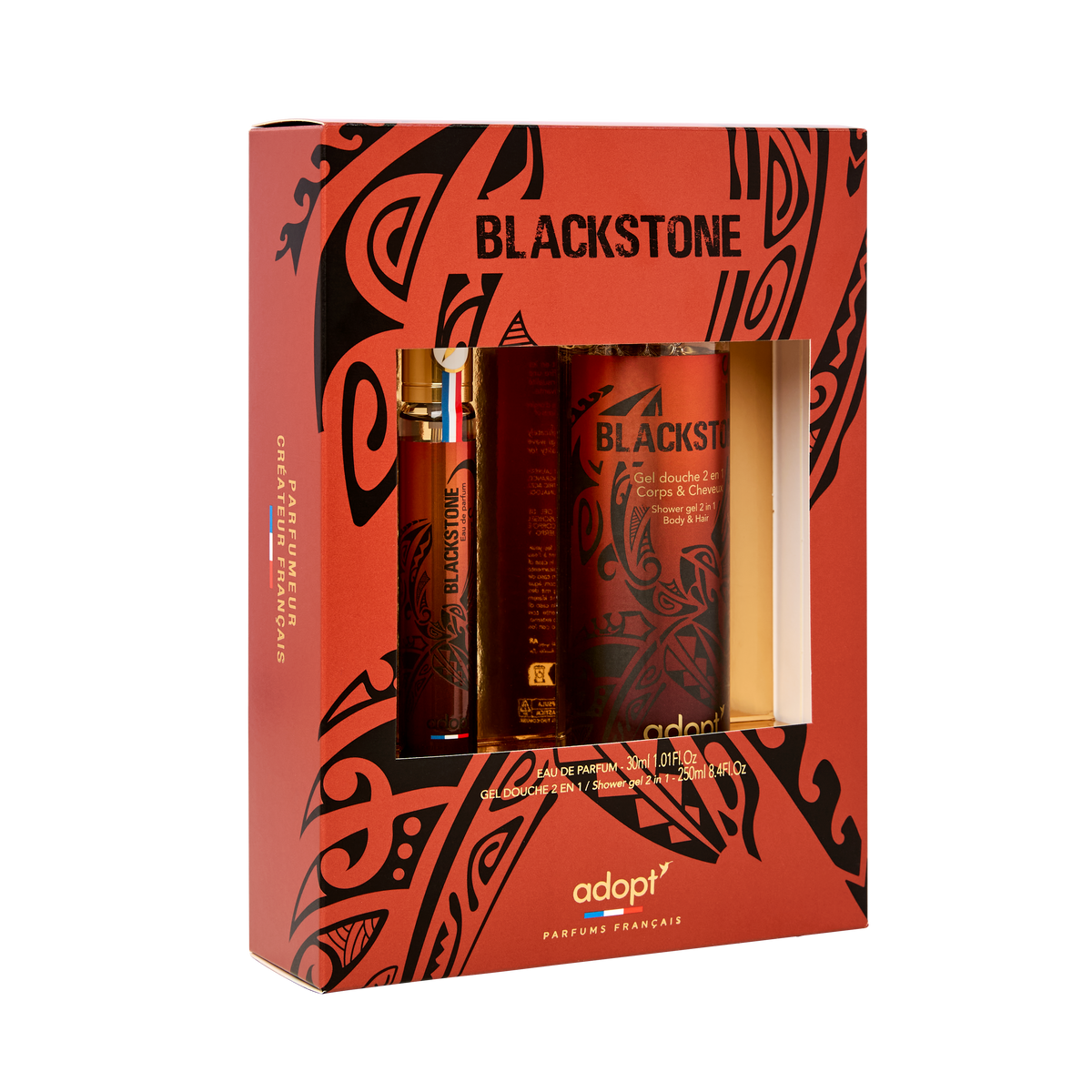 pack_multi_blackstone_30ml_gd_3701429846831_1