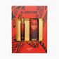 pack_multi_blackstone_coffret_30ml_c2_gel_douche_fondgris_1