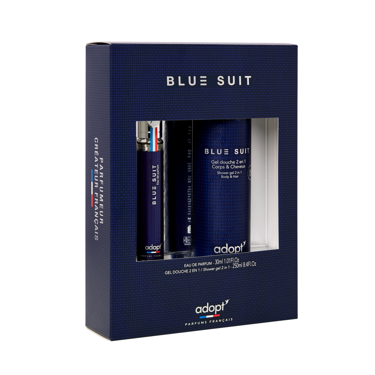 pack_multi_bluesuit_30ml_gd_3701429836023_1