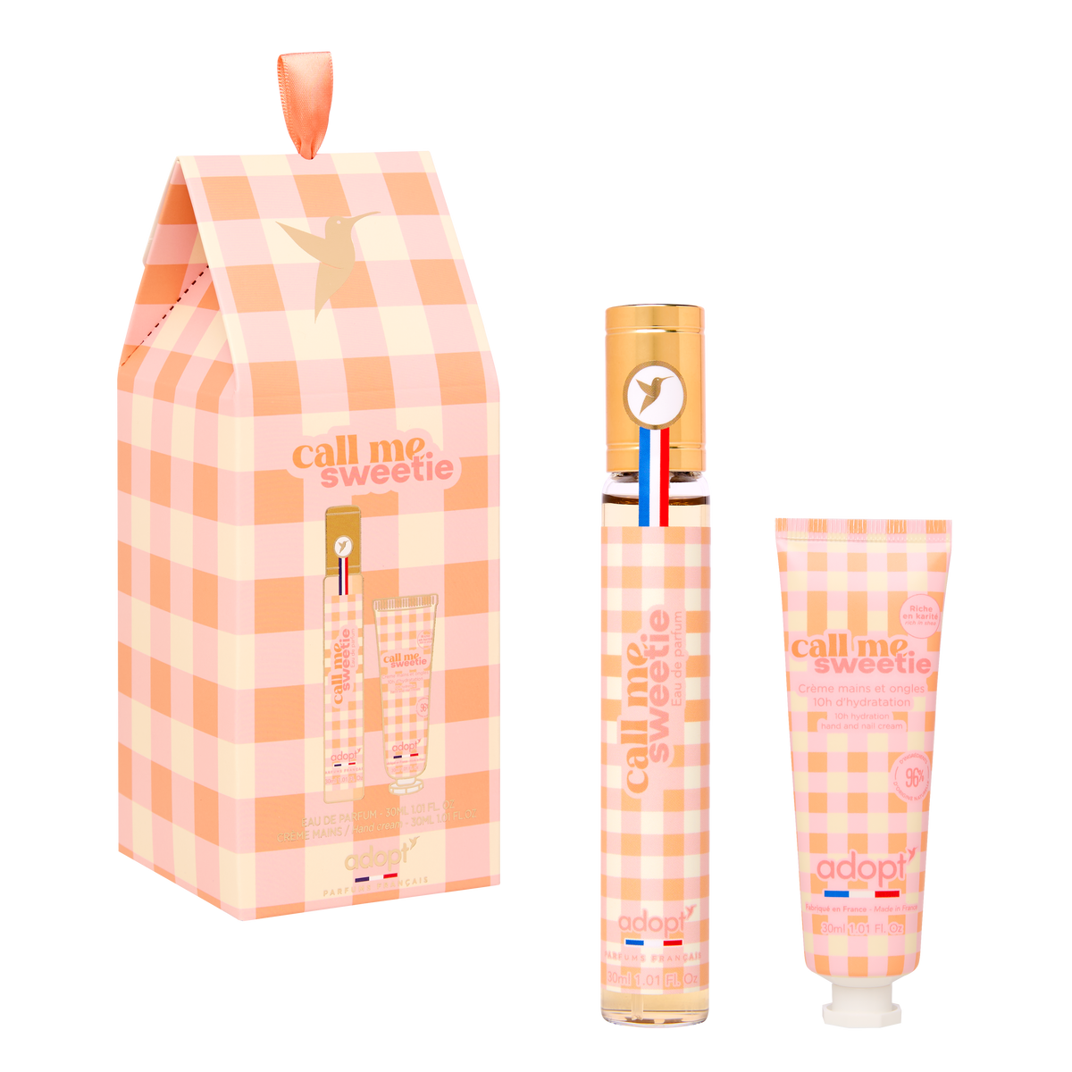 pack_multi_callmesweetie_30ml_cm_3701429858025_1