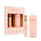 pack_multi_callmesweetie_30ml_geldouche