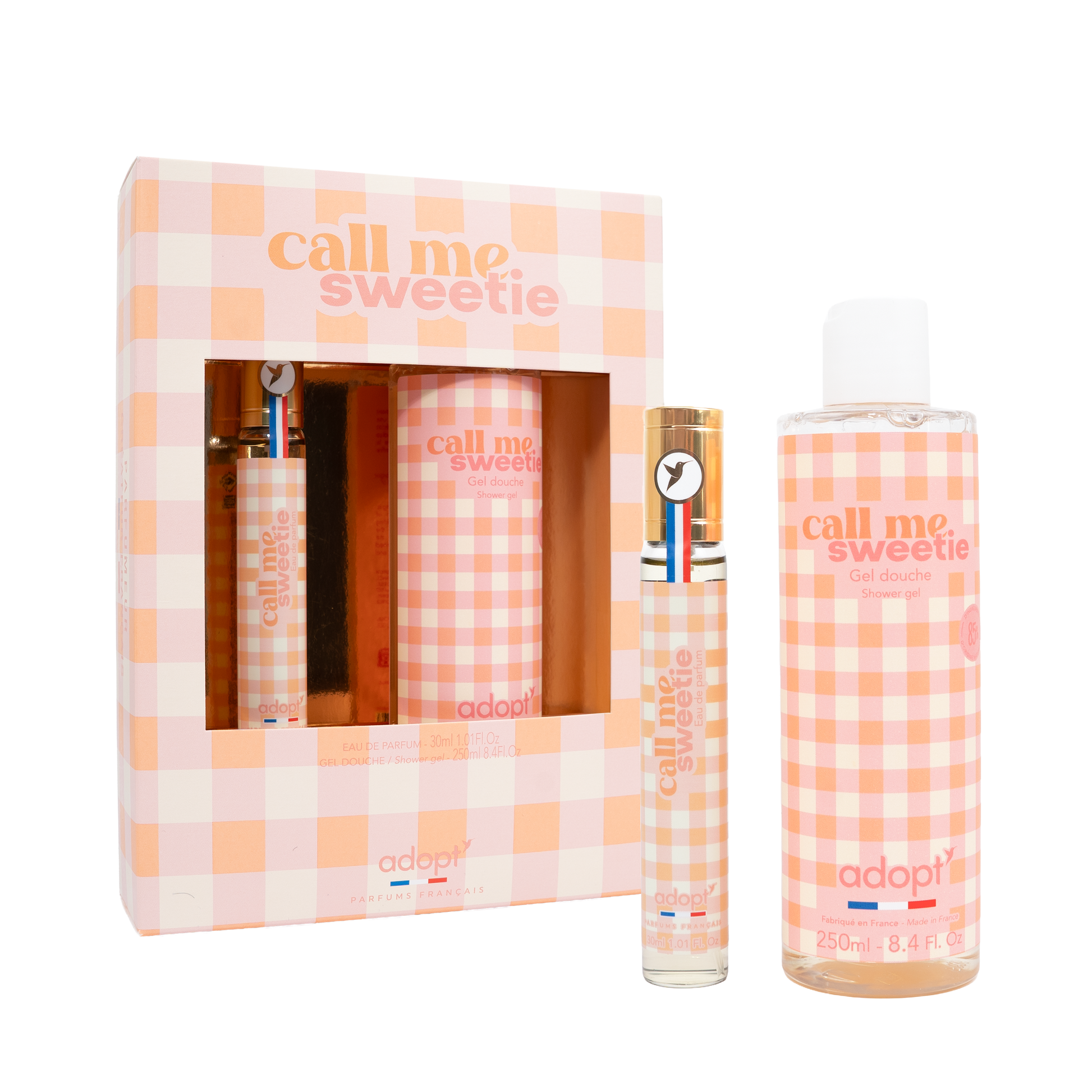 pack_multi_callmesweetie_30ml_geldouche
