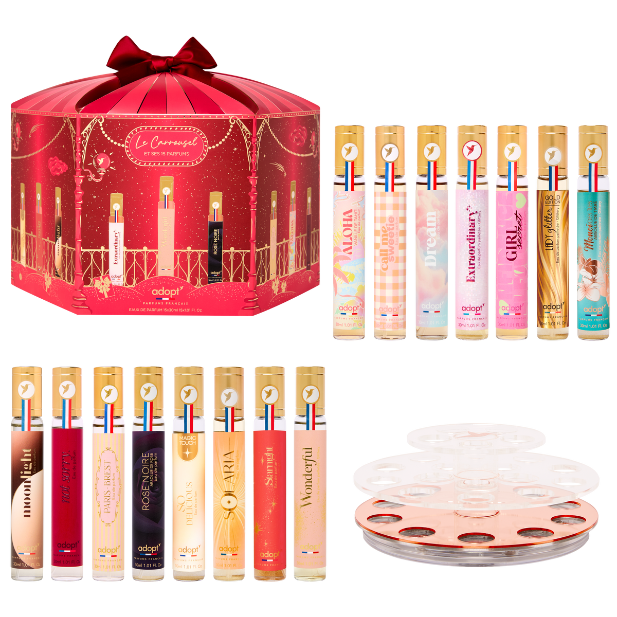 pack_multi_carrousel_15x30ml_3701429858254_1