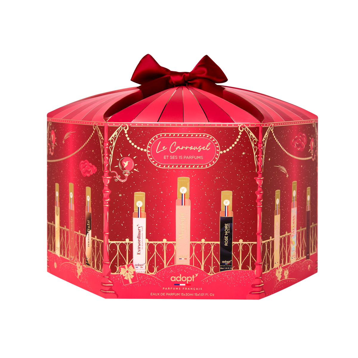 pack_multi_carrousel_15x30ml_3701429858254_2