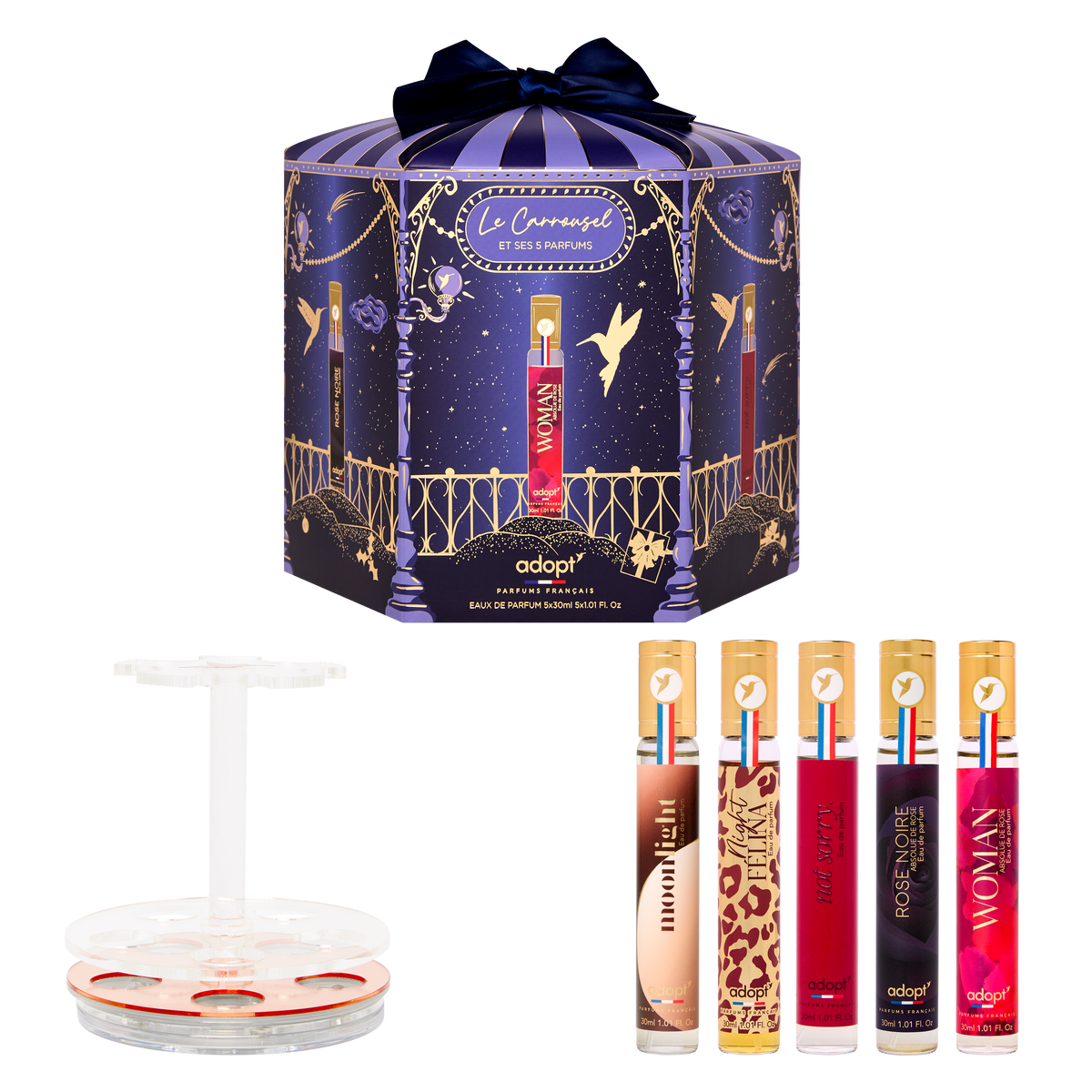 pack_multi_carrousel_5x30ml_3701429858193_1
