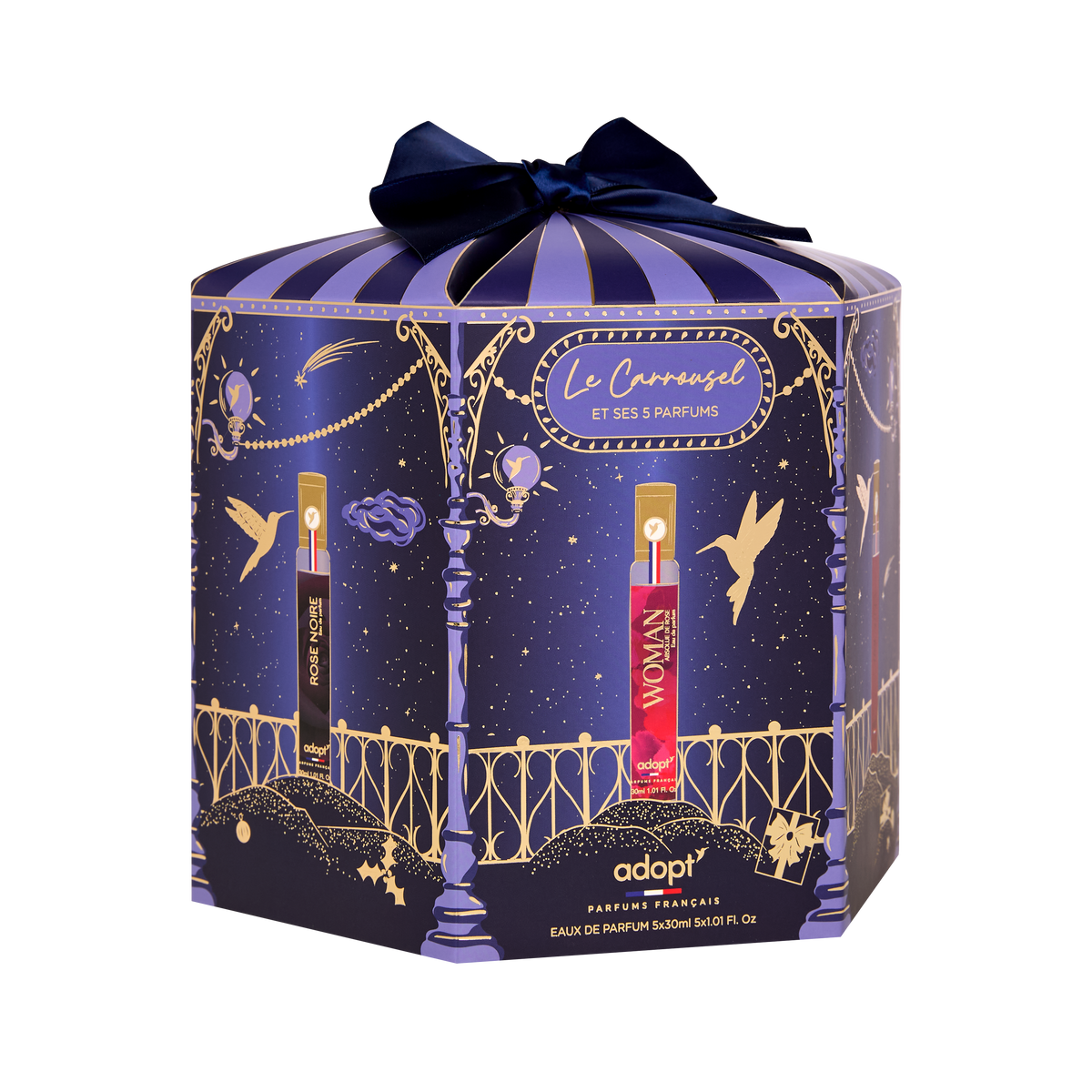 pack_multi_carrousel_5x30ml_3701429858193_2