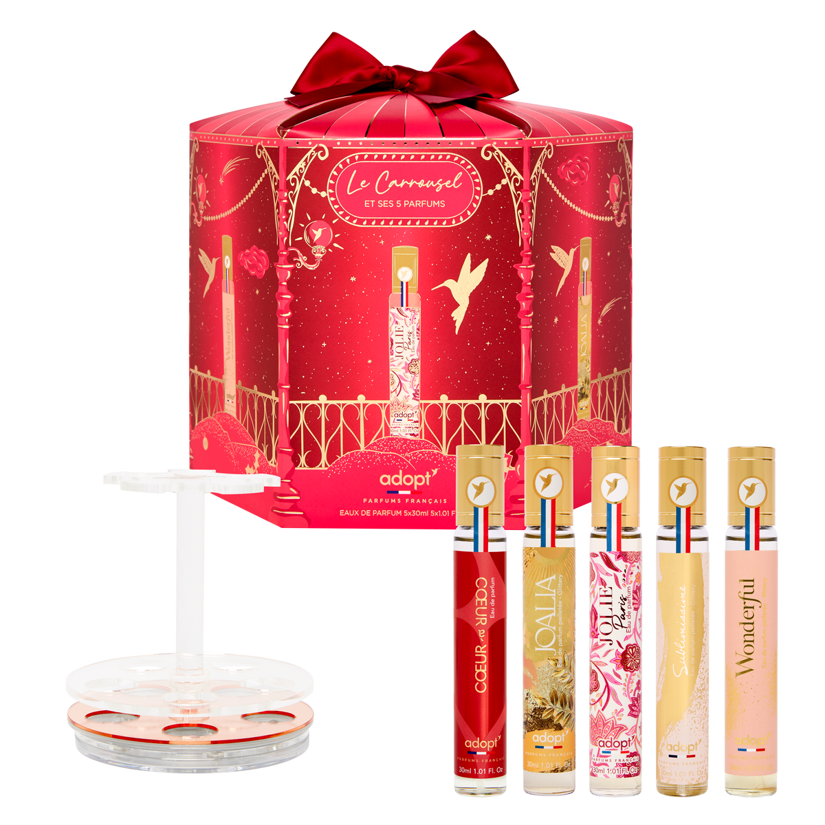 pack_multi_carrousel_5x30ml_3701429858216_1