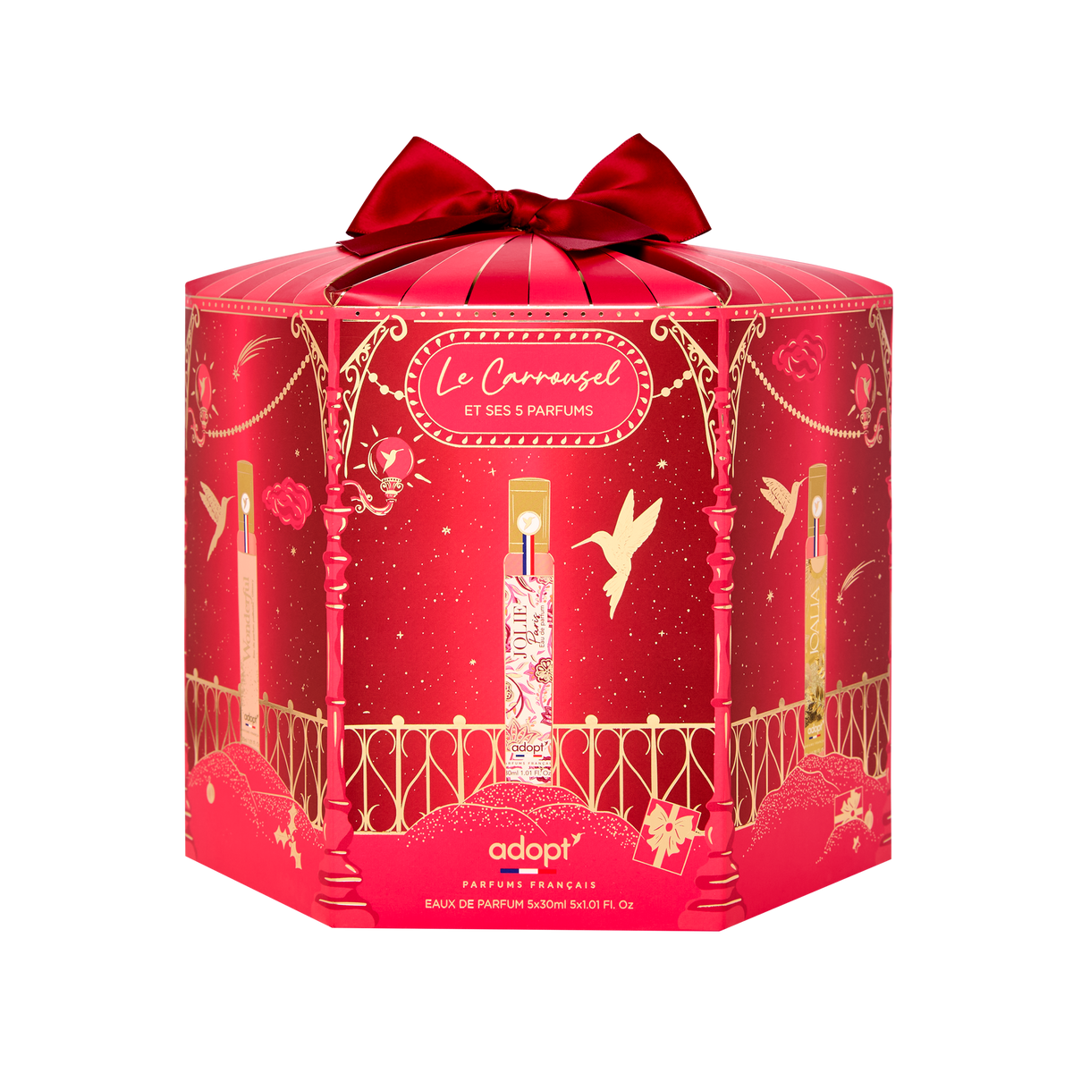 pack_multi_carrousel_5x30ml_3701429858216_2_copie