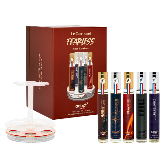 pack_multi_carrousel_fearless_3701429840471_1