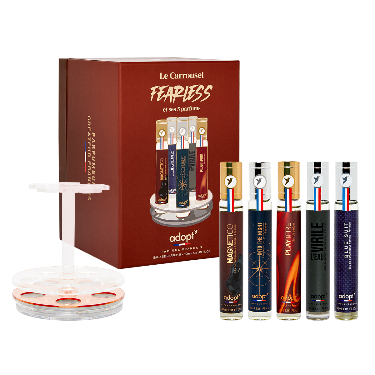 pack_multi_carrousel_fearless_3701429840471_1