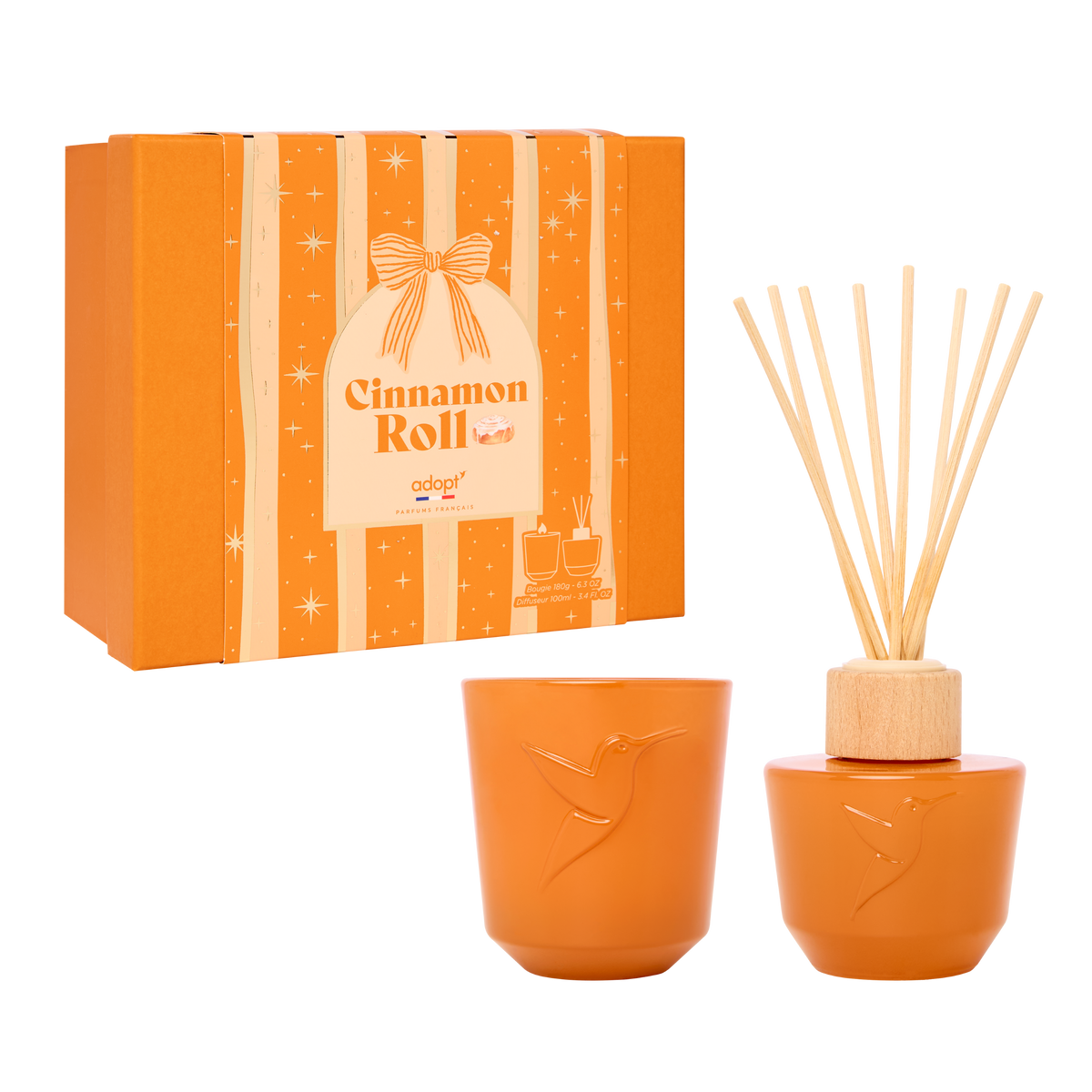 pack_multi_cinnamonroll_bougie_diffuseur_3701429860264_1