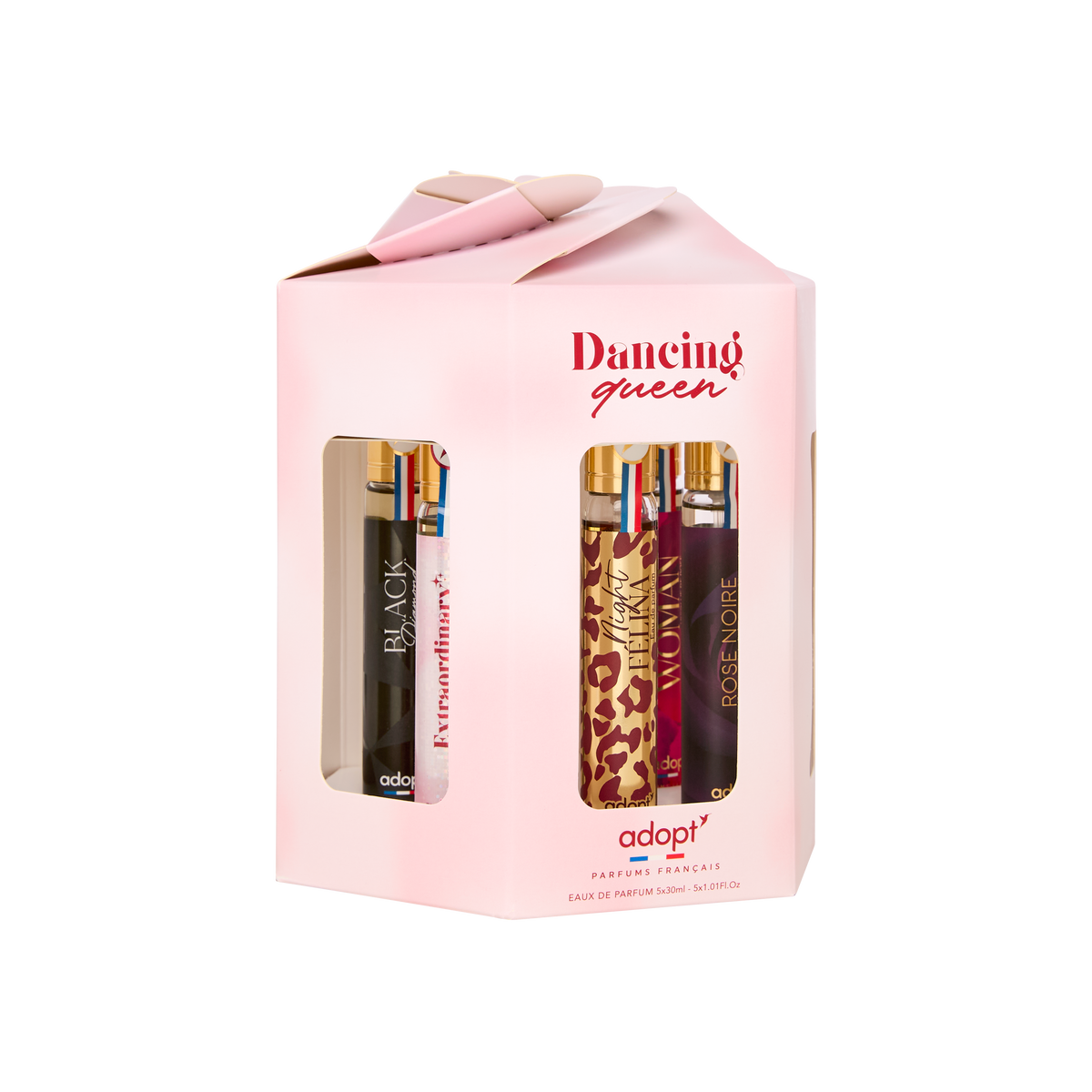 pack_multi_dancingqueen_5x30ml_3701429858711_2