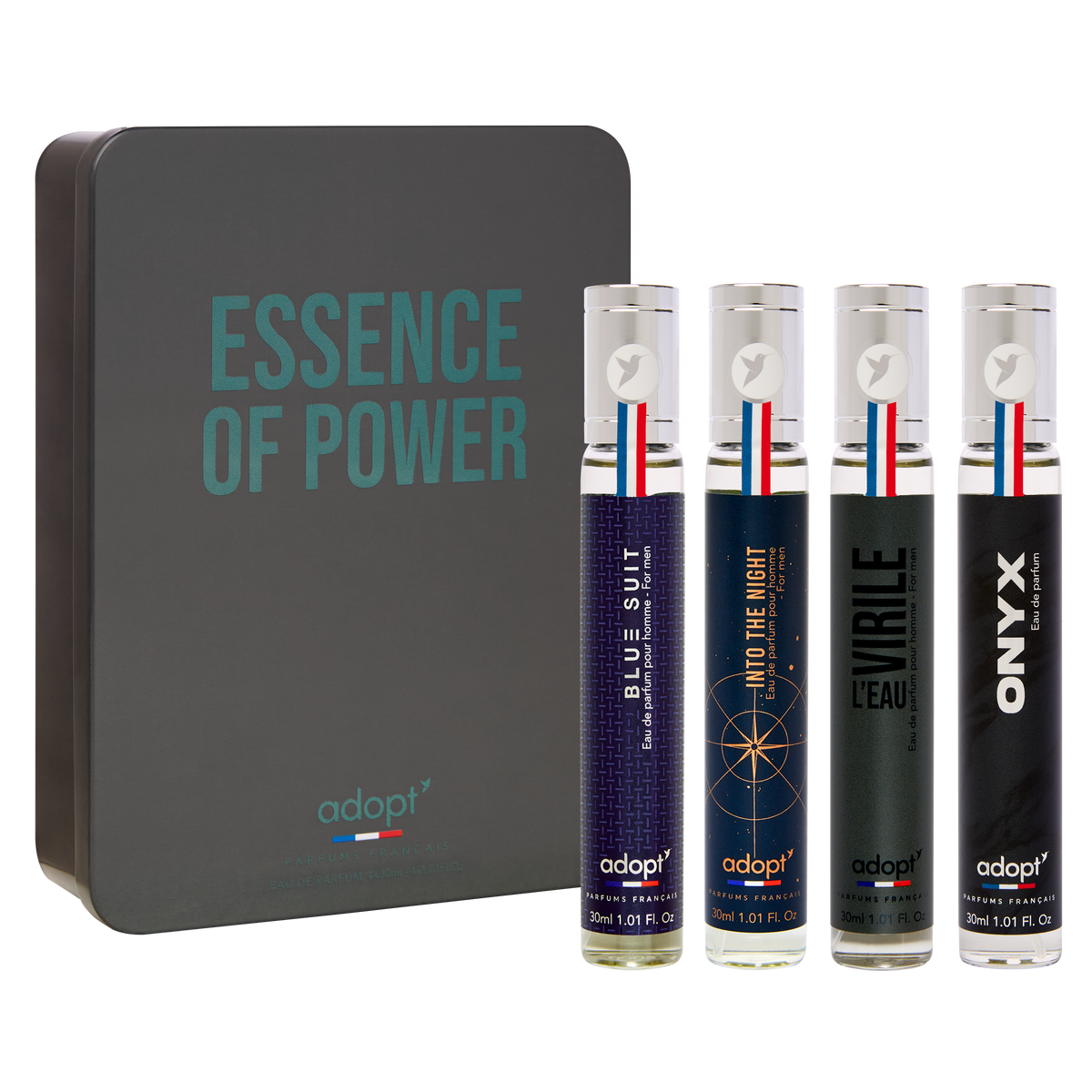 pack_multi_essenceofpower_feelingbox_3701429855246_1
