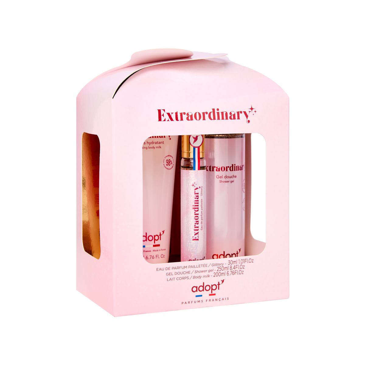 pack_multi_extraordinary_chalet_3701429855161_1
