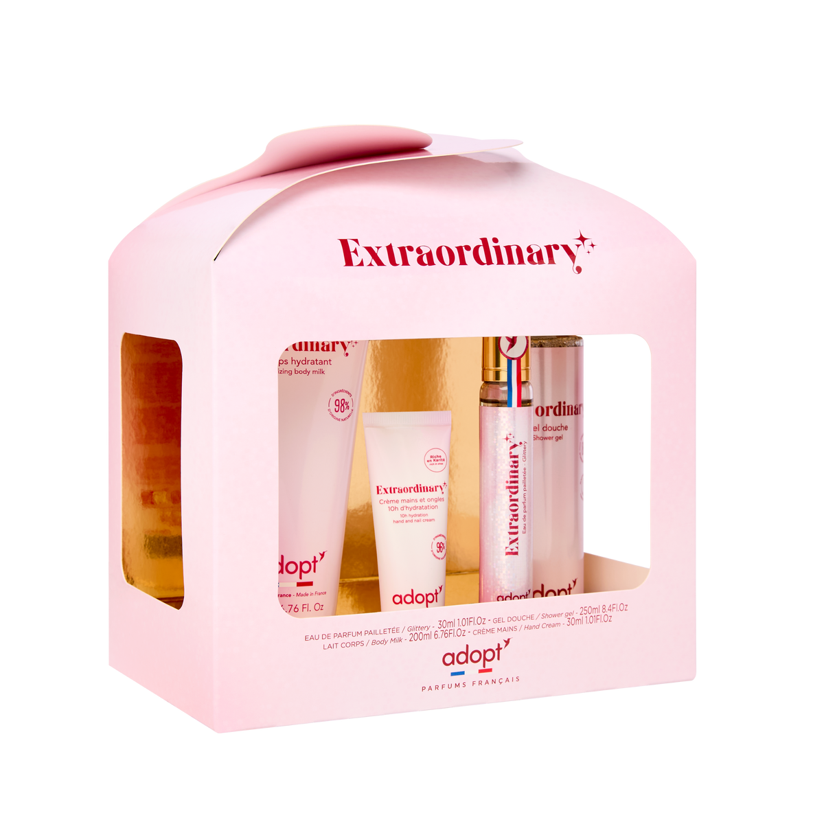 pack_multi_extraordinary_maxichalet_3701429857479_1