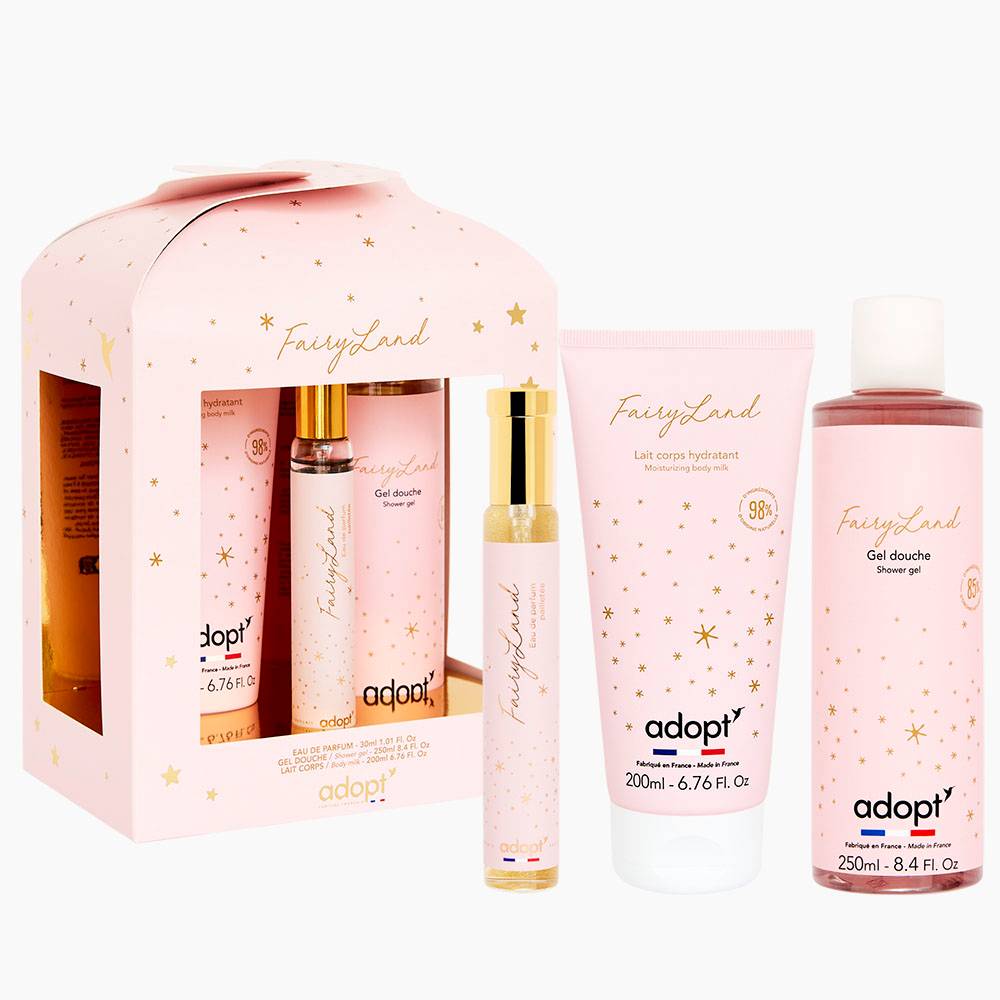 pack_multi_fairyland_30ml_gd_lait_3701429815943_1_1