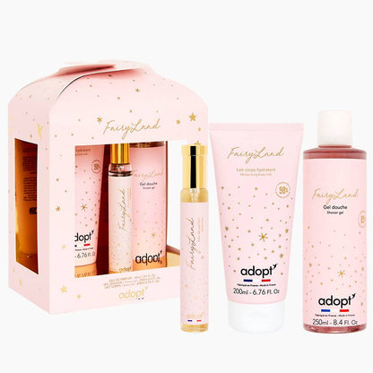 pack_multi_fairyland_30ml_gd_lait_3701429815943_1_1