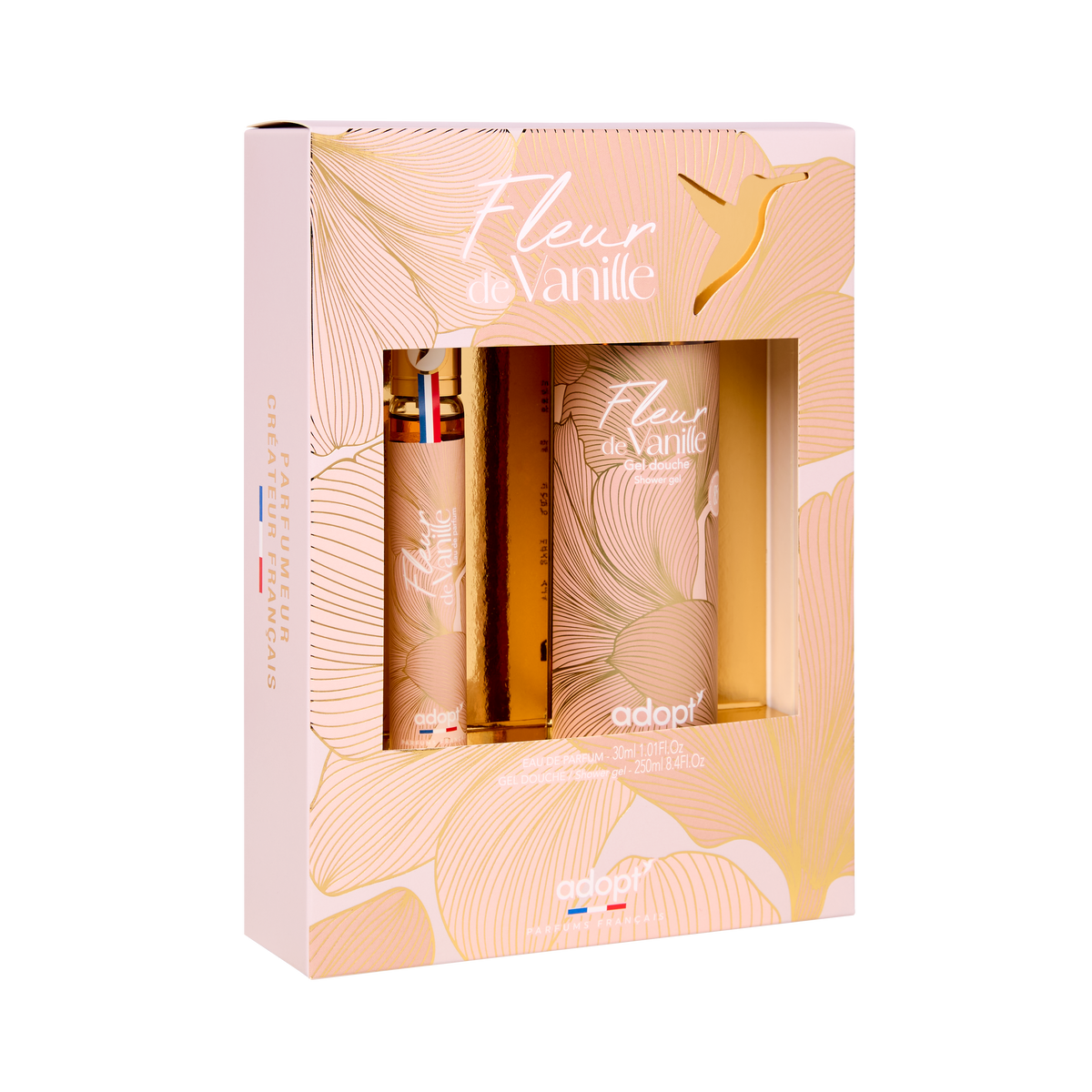 pack_multi_fleurdevanille_30ml_gd_3701429855758_1