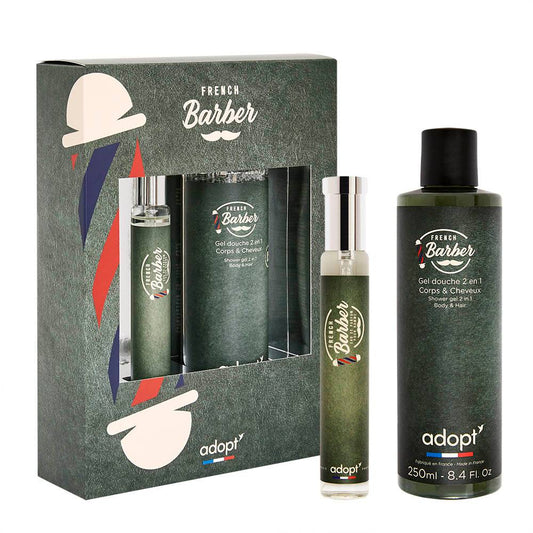 pack_multi_frenchbarber_30ml_gd_3