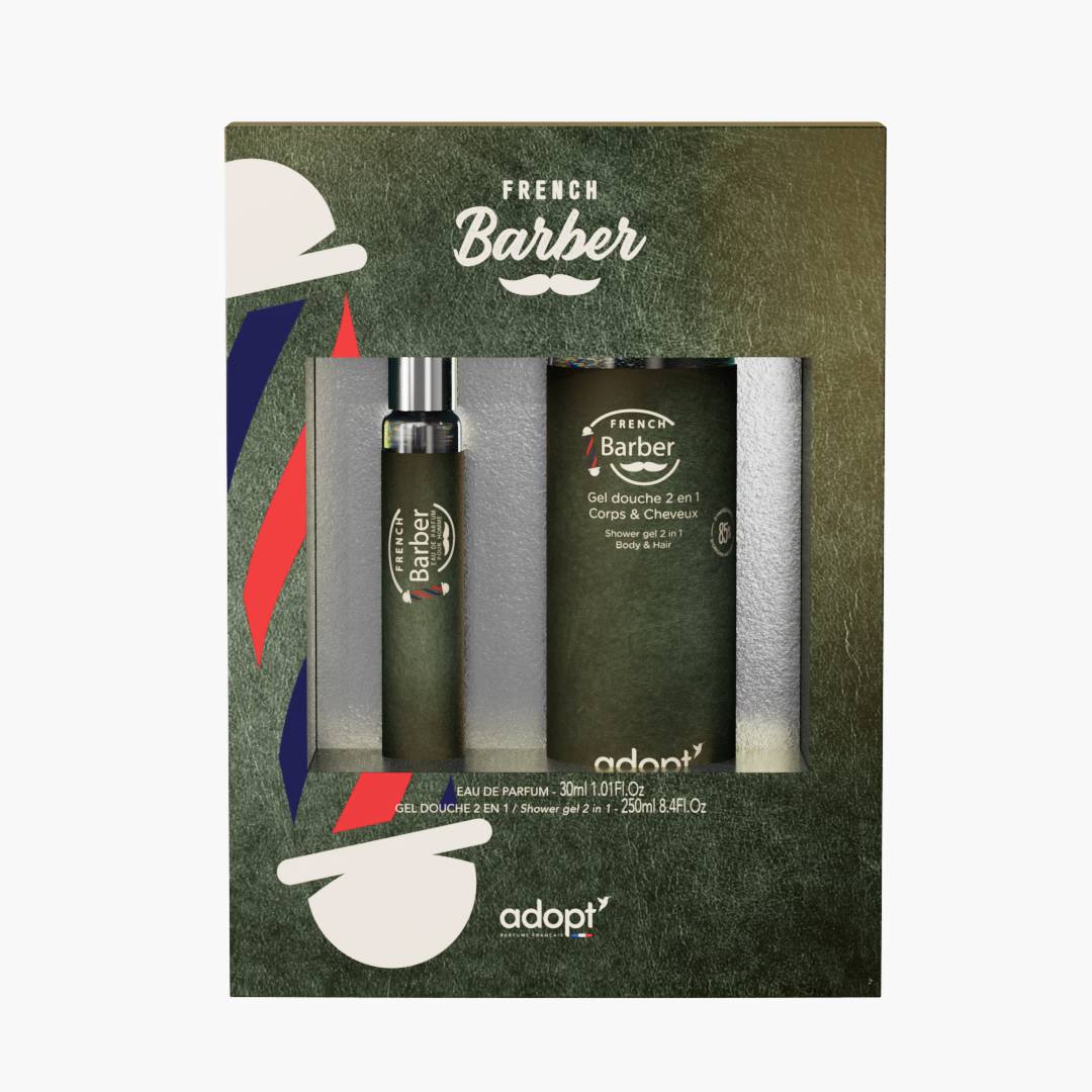 pack_multi_frenchbarber_30ml_gd_3701429826635