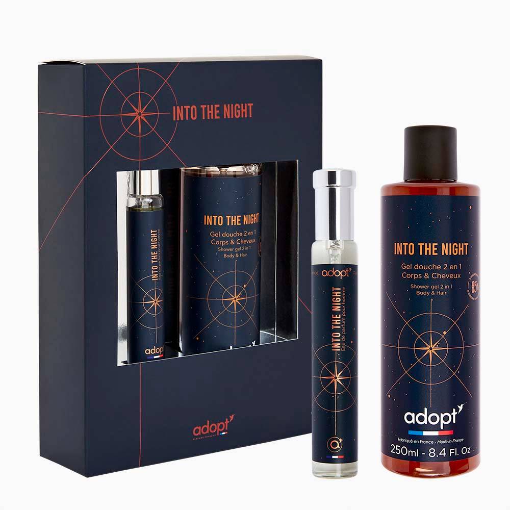 pack_multi_intothenight_30ml_gd_3701429814502_1_1