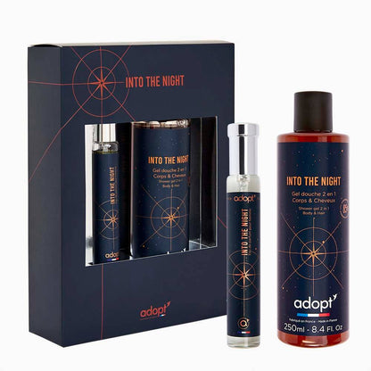 pack_multi_intothenight_30ml_gd_3701429814502_1_1