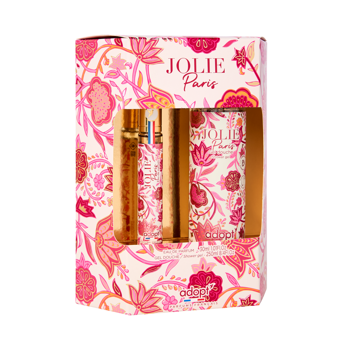 pack_multi_jolieparis_30ml_gd_3701429855932_packshot