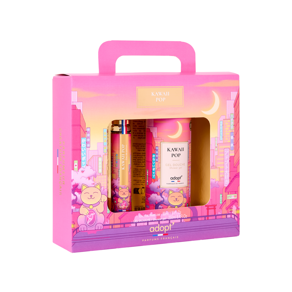 pack_multi_kawaipop_30ml_gd_3701429841706_1